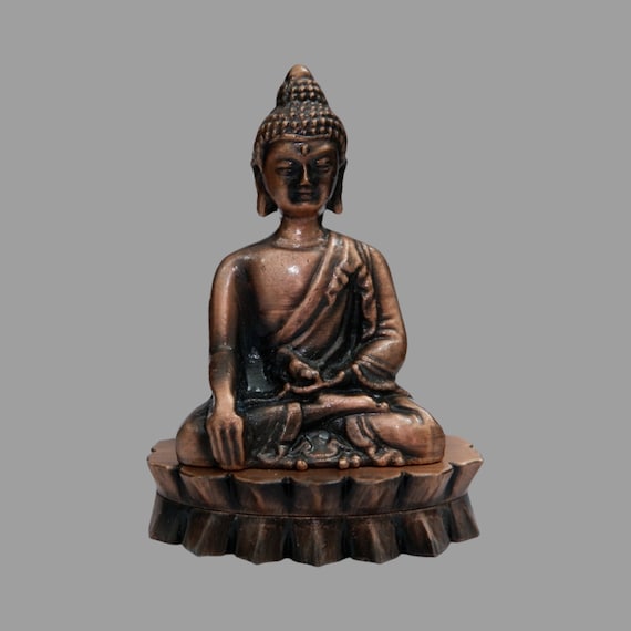 Budha Statue, Buddha Table Top, Home Decor, Gift items, Religious items.