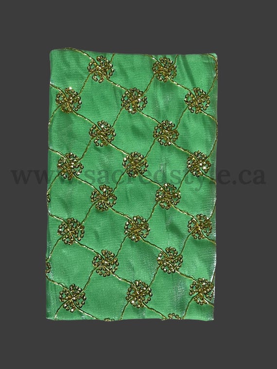 Gutka Sahib cover, Gutka pouches, Gutka saab rumala, Gurbani, Sikh items,