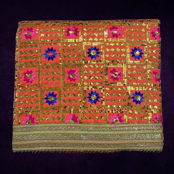 Rumala Sahib, Sri Guru Granth Sahib, Sundar Rumala Saab With Lining, Gurudwara Saab, Sikh Accessories, Sikh gift items,