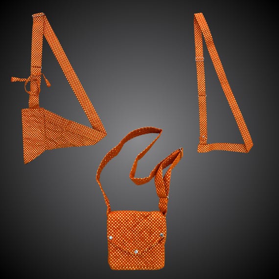 Big Kirpan Gatra set, Kirpan Strap, tega strap, Khanjar gatra, Khajana, Sikh Kakar, Sikh Kakkar, Sikh Items,