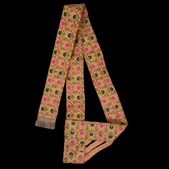 Big Kirpan Hajuri Gatra, Fancy Kirpan Strap, tega strap, Cross Body strap, Sikh Kakar, Sikh Kakkar, Sikh Items,