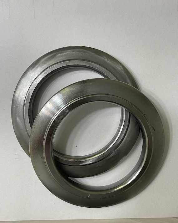 Kada, sarabhloh Heavy Kara, Sikh Karah, Sikh Kakar, Kakkar, Sikh Items,