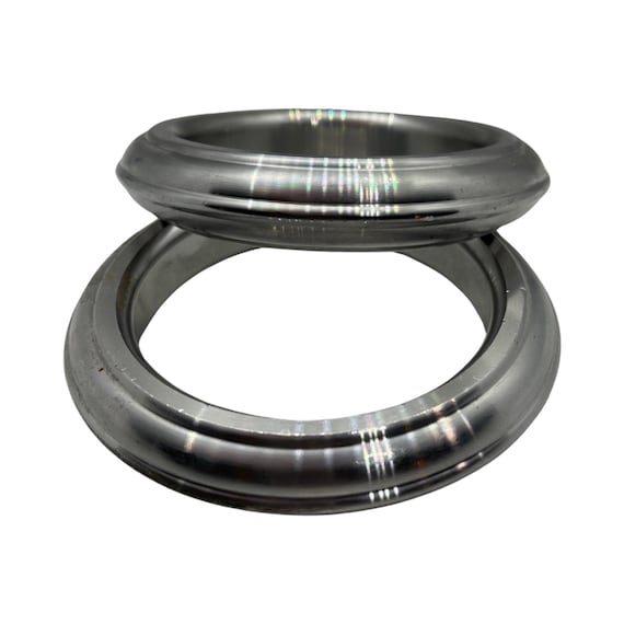 Sarabloh Kada, Heavy thick Kara, Sikh kakar, Sikh kakkar, Punjabi gift items, Unisex Bracelet, Sikh Items,