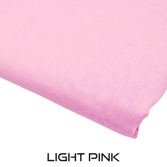 Pag, Sikh turban, Sikh Pagg, Sikh Dastar, Full Voile Sikh Turban Fabric