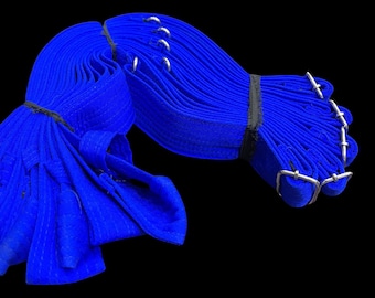 Gatra, Correa Kirpan, Sikh Kakkar, Kakar, Kukri, Correa de Algodón, Artículos Sikh,