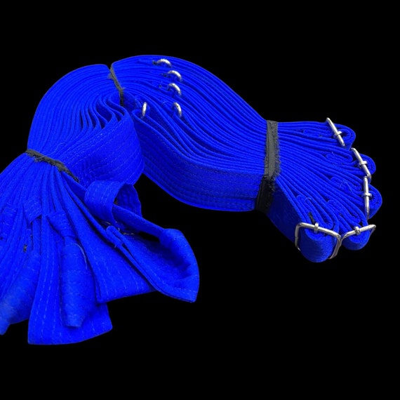Gatra, Kirpan Strap, Sikh Kakkar, Kakar, Kukri, Cotton Strap, Sikh Items,