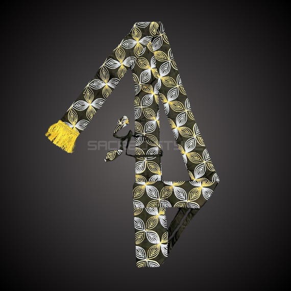 Big Kirpan Gatra, Fancy Kirpan Strap, tega strap, Cross Body strap, Sikh Kakar, Sikh Kakkar, Sikh Items,