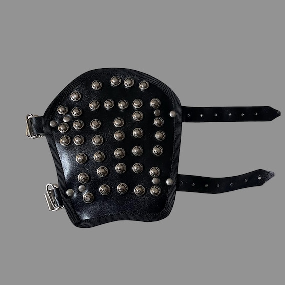 Baju Band, Sikh Accessories, Gatka Accessories