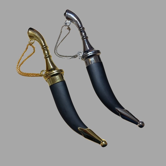 Kirpan, Sikh kakar, Kukri, Big Kirpan 12 inch, 5K, Sikh Kakkar, Punjabi, Sikh items,
