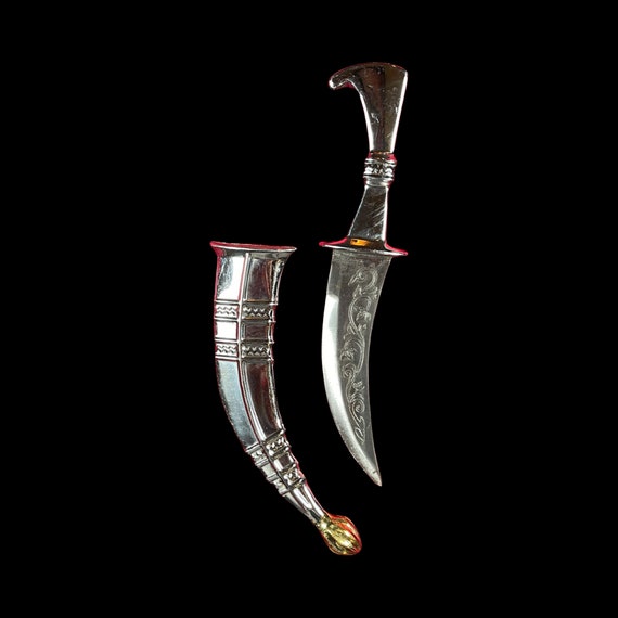 Kirpan, Sikh Kakar, Sarbhloh Sikh Kirpan, Kukri, Siri Saab, Sikh Kakkar, Punjabi kirpan, Sikh items,