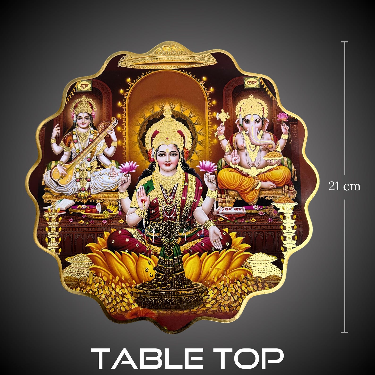 Maa Lakshmi Photo, Mata Lakshmi, Indian Festival Diwali Pooja Photo