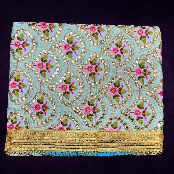 Rumala Sahib, Sri Guru Granth Sahib, Sundar Rumala Saab With Lining, Gurudwara Saab, Sikh Accessories, Sikh gift items,