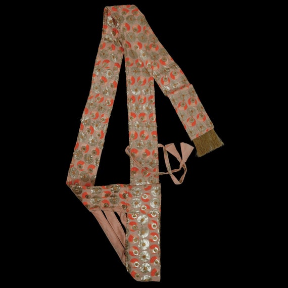 Big Kirpan Gatra, Fancy Kirpan Strap, tega strap, Cross Body strap, Sikh Kakar, Sikh Kakkar, Sikh Items,
