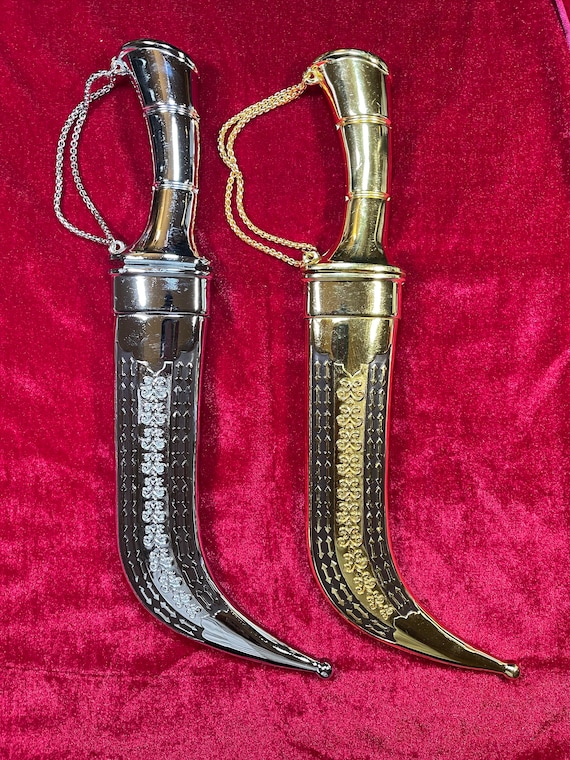 Kirpan, Sikh kakar, Kukri, Big Kirpan 13 inch, 5K, Sikh Kakkar, Punjabi, Sikh items,