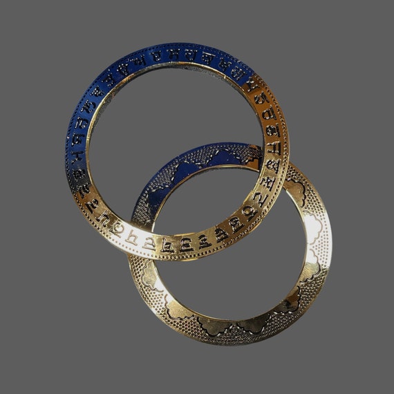 Kada, Sikh Kakar, Punjabi, Sikh Items, uda ada punjabi Kara, Karah, Bracelet, Punjab