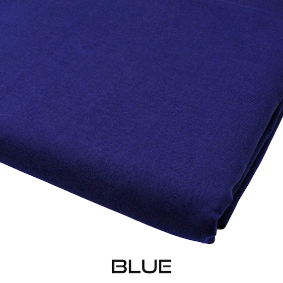 Dumala Fabric, F 74 Fabric, Sikh turban, Sikh Pagg, Sikh Dastar, Sikh Accessories,