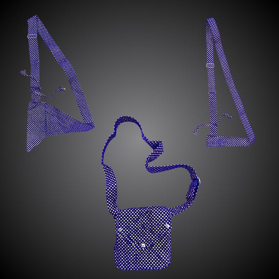 Big Kirpan Gatra set, Kirpan Strap, tega strap, Khanjar gatra, Khajana, Sikh Kakar, Sikh Kakkar, Sikh Items,