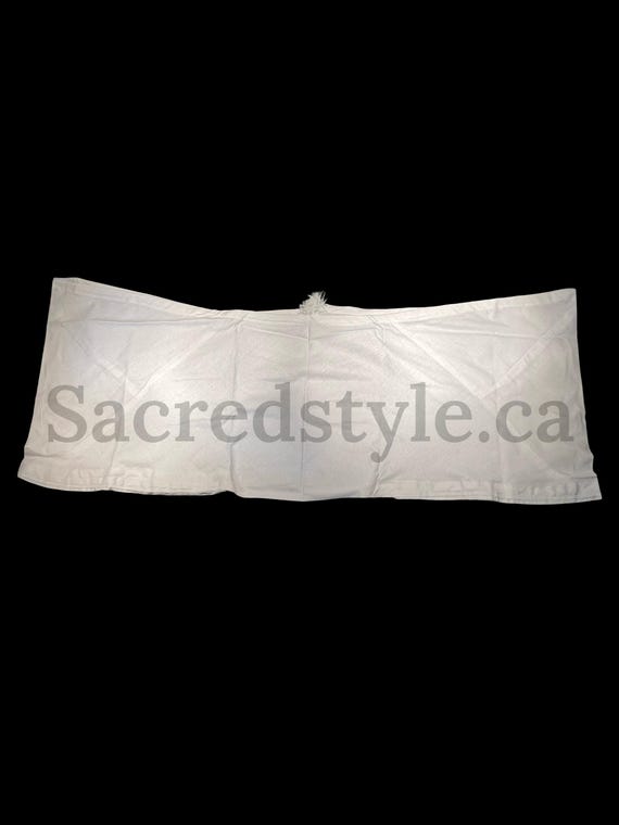 Kachera, Sikh kakar, Kachhera, Sikh kakkar, Sikh things, Sikh Underwear, Cotton kachera, Sikh items,