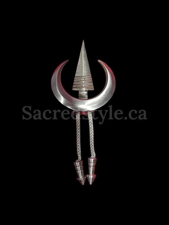 Chand Bagan Tora, Sarbloh Dumala Shastar, Dhumala Shingar, dumala accessories, Sikh gift Items,