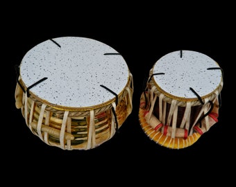 il_340x270.5989594875_rhc4.jpg