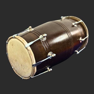 タブラセット 委託販売品） タブラセット Tabla set HARIDAS製 (Bijesaal材