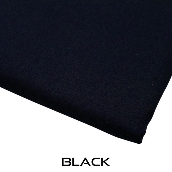 Pag, Sikh turban, Sikh Pagg, Sikh Dastar, Full Voile Sikh Turban Fabric