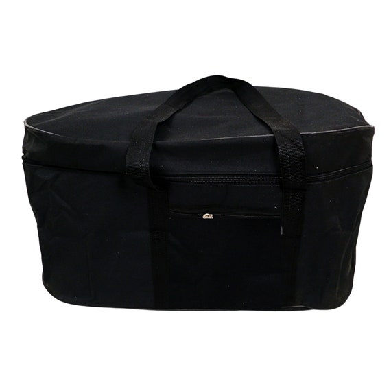 タブラセット 新品） タブラセット Tabla set ファイバーケース付き - ::民族