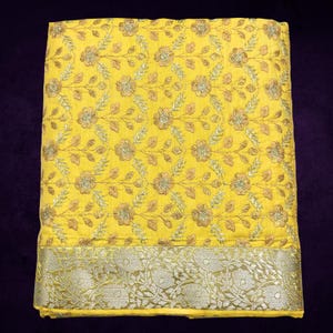 Rumala Sahib, Sri Guru Granth Sahib, Sundar Rumala Saab With Lining, Gurudwara Saab, Sikh Accessories, Sikh gift items,