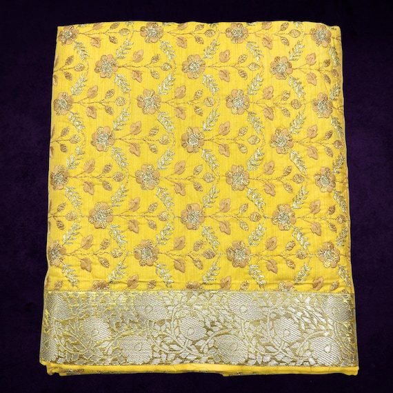 Rumala Sahib, Sri Guru Granth Sahib, Sundar Rumala Saab With Lining, Gurudwara Saab, Sikh Accessories, Sikh gift items,
