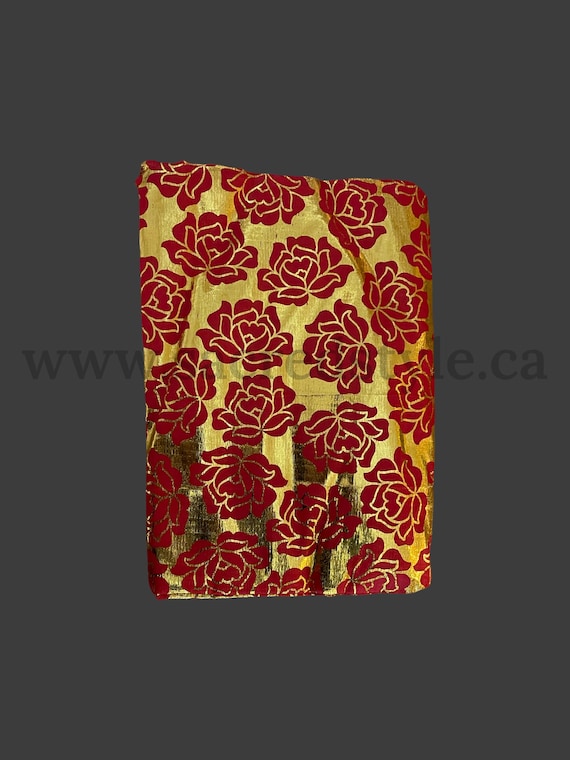 Gutka Sahib cover, Gutka pouches, Gutka saab rumala, Gurbani, Sikh items,