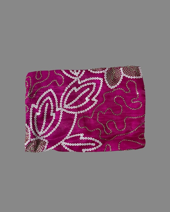 Gutka Sahib cover, Gutka pouches, Gutka saab rumala, Gurbani, Sikh items,