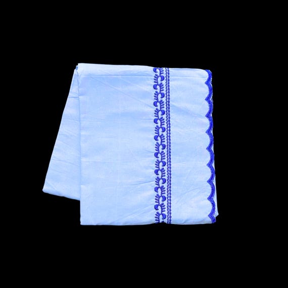Sikh Hajuria, Hazooria Sky blue and Blue, Hajuriya, Malpori Hajooria, Sikh Costume Accessories, Nihang Singh, Sikh items,