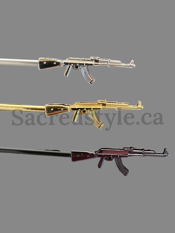 Baaz, Sikh pag salayi, Sikh baaj, Turban Accessories, Baaj, Sikh Gift Items,