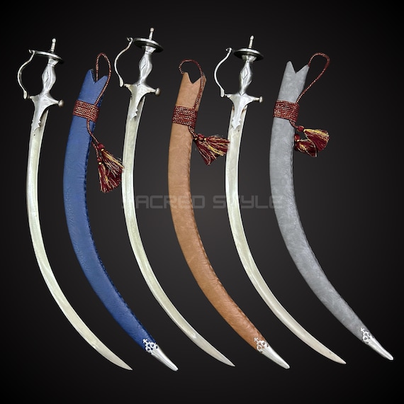 Big Kirpan, Sarbloh Kirpan, Sikh kakar, Sikh kirpan, Sikh Kakkar, Sikh Shastar, Sikh Items,
