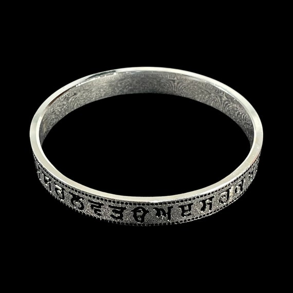 Kada, Sikh Kakar, Punjabi kara, Sikh Items, Karah, Bracelete,Punjab