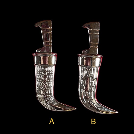 Sikh Kirpan, Sikh Kakar, Kukri, 5 K, Kakkar, Kirpan Gatra,  Sikh Items,