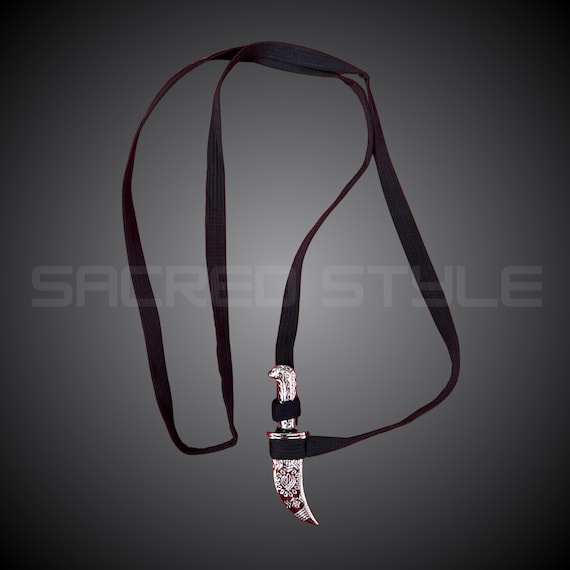 Kirpan and Gatra for Kids, Sikh kakkar, Travel Sikh kirpan