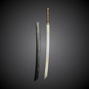 Big Kirpan, Samuray Katana, Sikh kakar, 3 foot kirpan, Sikh Kakkar, Sikh Shastar, Sikh Items,