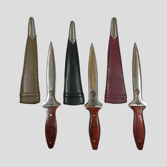 Hand Made Sarbhloh Khanjar,  Sikh Kirpan, Pesh Kabz, Sikh Kakar, Kukri, Kakkar, Sikh Gift Items