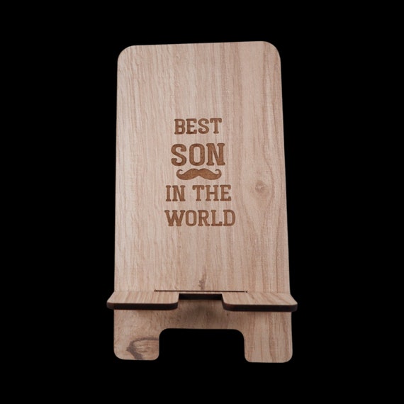 Phone Stand, Best gift item for Dad, Mom, Son, daughter, Sister, Phone Accessories, Gift items,