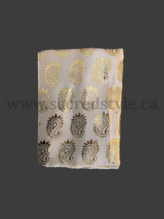 Gutka Sahib cover, Gutka pouches, Gutka saab rumala, Gurbani, Sikh items,