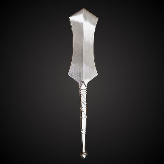 Khanda, Gurudwara Accessories,  Table top, Home Decor, Sikh Decorate items, Sikh Items,