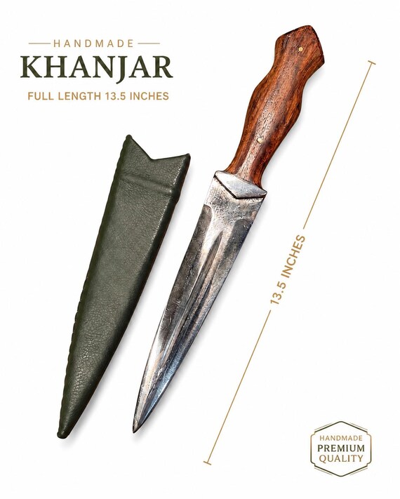 Khanjar Sacred Style Store Khanjar Sacred Style Store