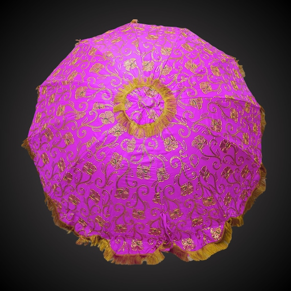 Chattar Saab, Shatar Sahib, Sikh Gurudwara Accessories, Sikh umbrella, Sikh Items,