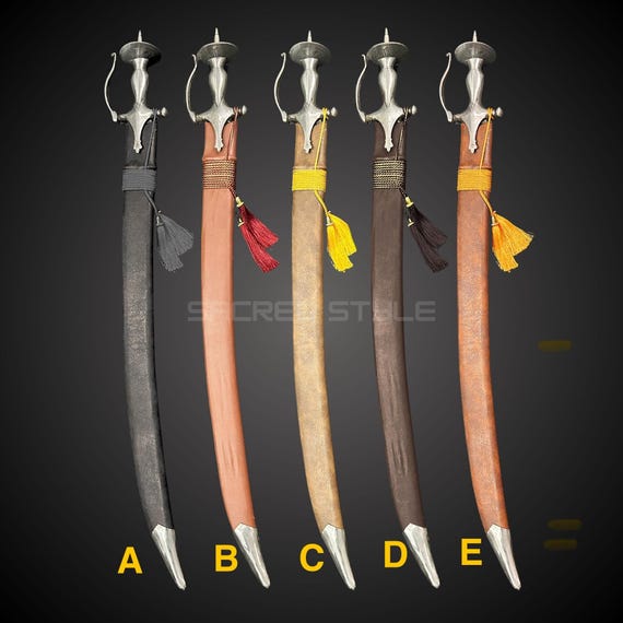 Big Kirpan, Personalize Engraved Sarohi made of Sarbloh, Sikh kakar, Taksali kirpan, Sikh Kakkar, Sikh Shastar, Sikh Items,