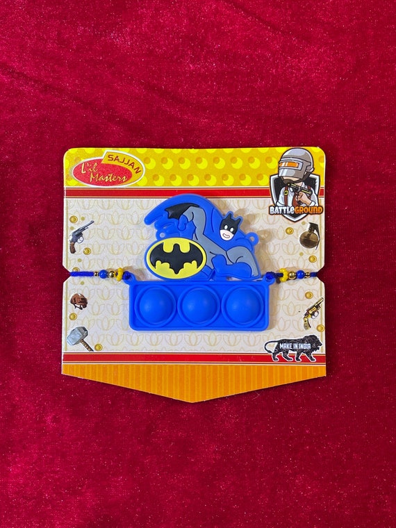 Kids Rakhdi, Rakhi, Brother Rakhdi, Rakhdi For kids, Punjabi Rakhdi, Hindu Rakhi, Rakhdi Gift,