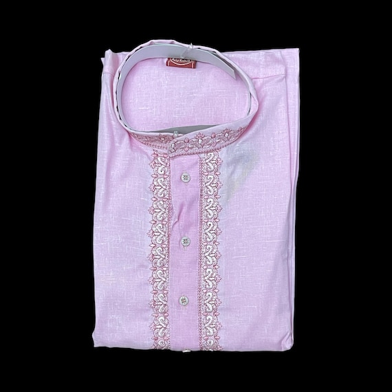 Kurta Pajama, Men Traditional Kurta, Indian Wedding Kurta, Indian Wedding Items,