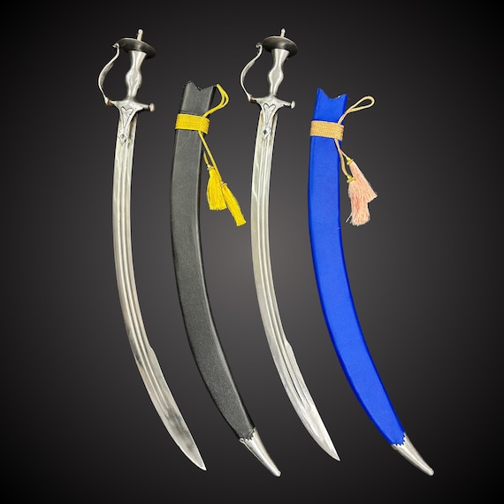 Big Kirpan, Taksali Tega made of Sarbloh, Sikh kakar, 3 foot Taksali kirpan, Sikh Kakkar, Sikh Shastar, Sikh Items,
