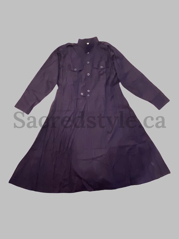 Sikh Chola, Sikh Neela Banna, Cholla, Sikh Dress, Nihang Singh bana, Sikh items,