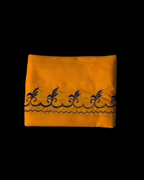 Sikh Kids Hajuria, Hazooria, Sikh Hajuriya  Sikh Costume Accessories, Nihang Singh, Sikh Gift items,